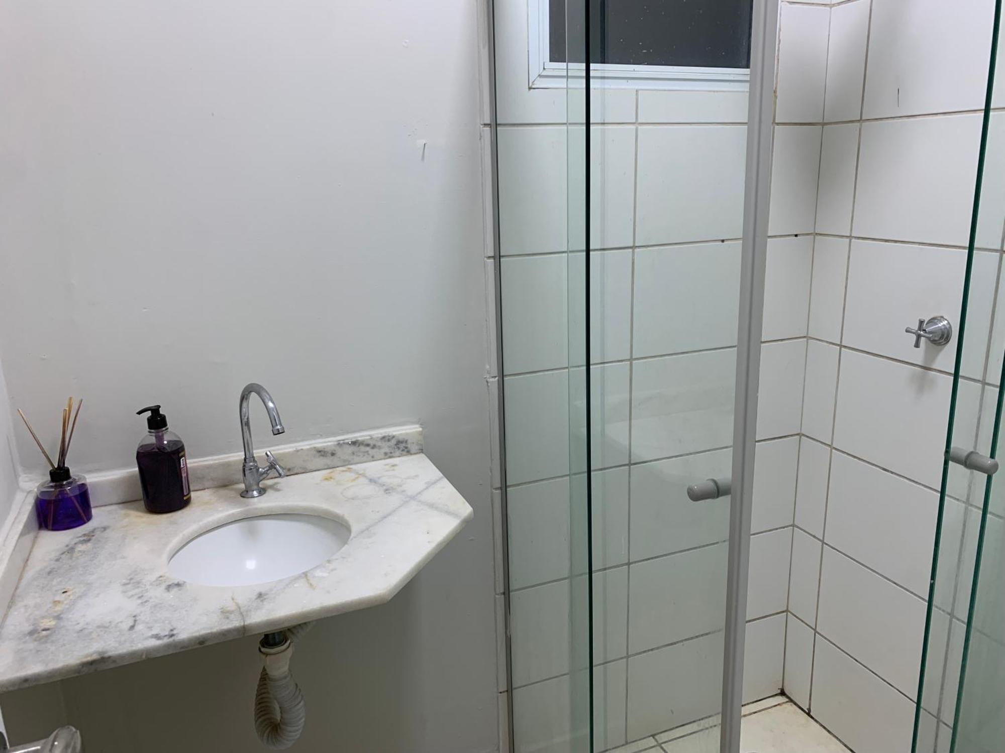 Casa De Temporada Uberaba Mg Villa Dış mekan fotoğraf